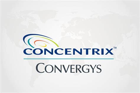 convergys international europe microsoft|Convergys (CVG) And Microsoft (MSFT) Form Strategic .